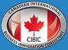 Catégorie de l’Expérience Canadienne (CEC)
